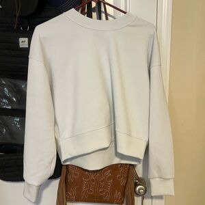 Lululemon softstreme